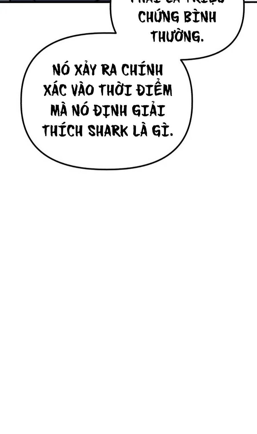 Sát Nhân Cuồng Loạn - Chapter 43 - Page 5