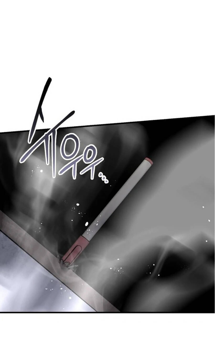 Sát Nhân Cuồng Loạn - Chapter 43 - Page 53