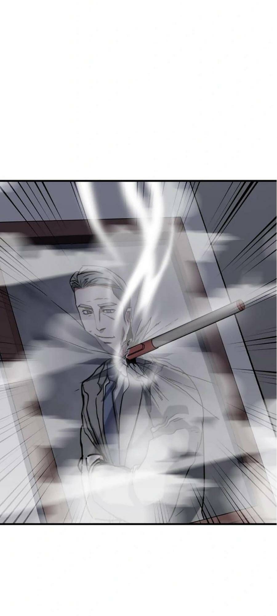 Sát Nhân Cuồng Loạn - Chapter 43 - Page 54