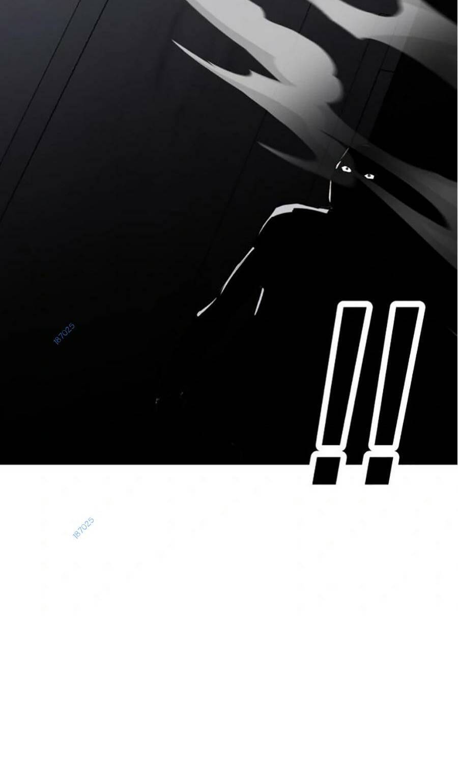 Sát Nhân Cuồng Loạn - Chapter 43 - Page 56