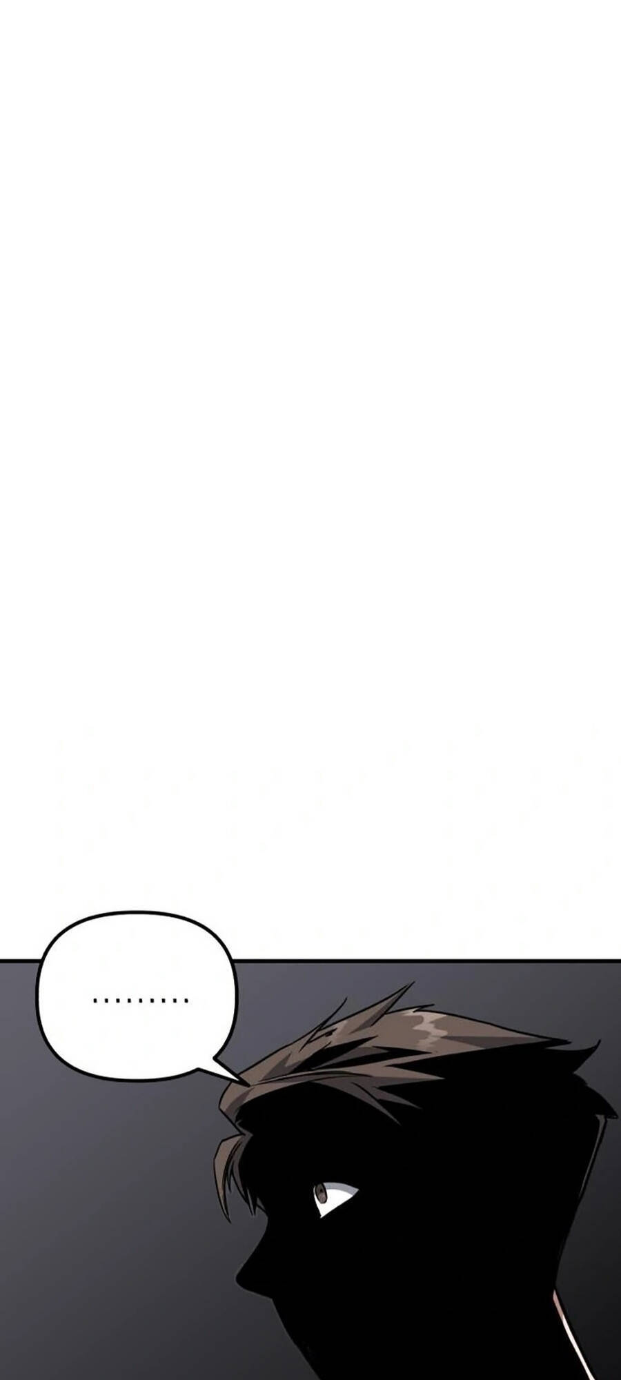 Sát Nhân Cuồng Loạn - Chapter 43 - Page 57