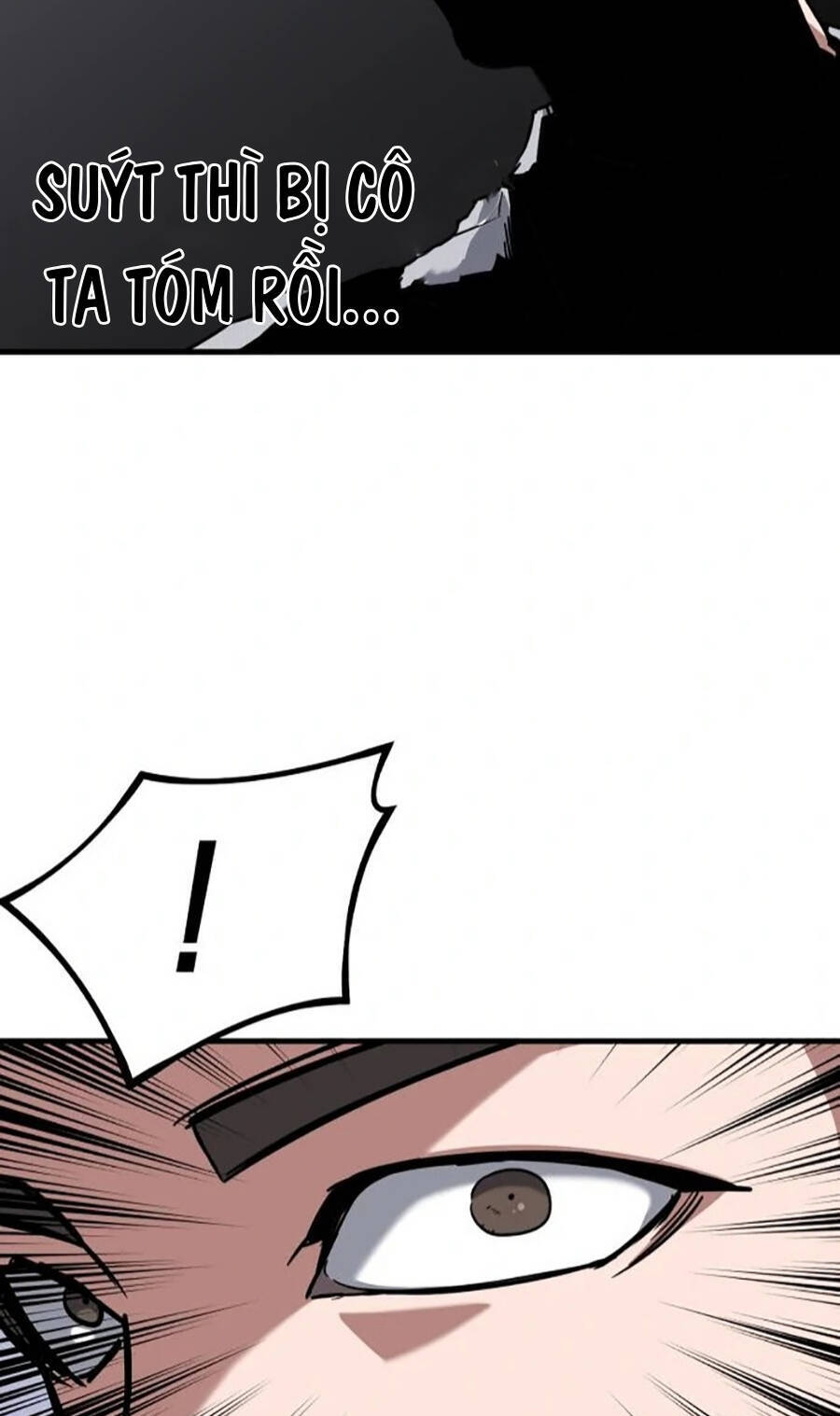 Sát Nhân Cuồng Loạn - Chapter 43 - Page 58