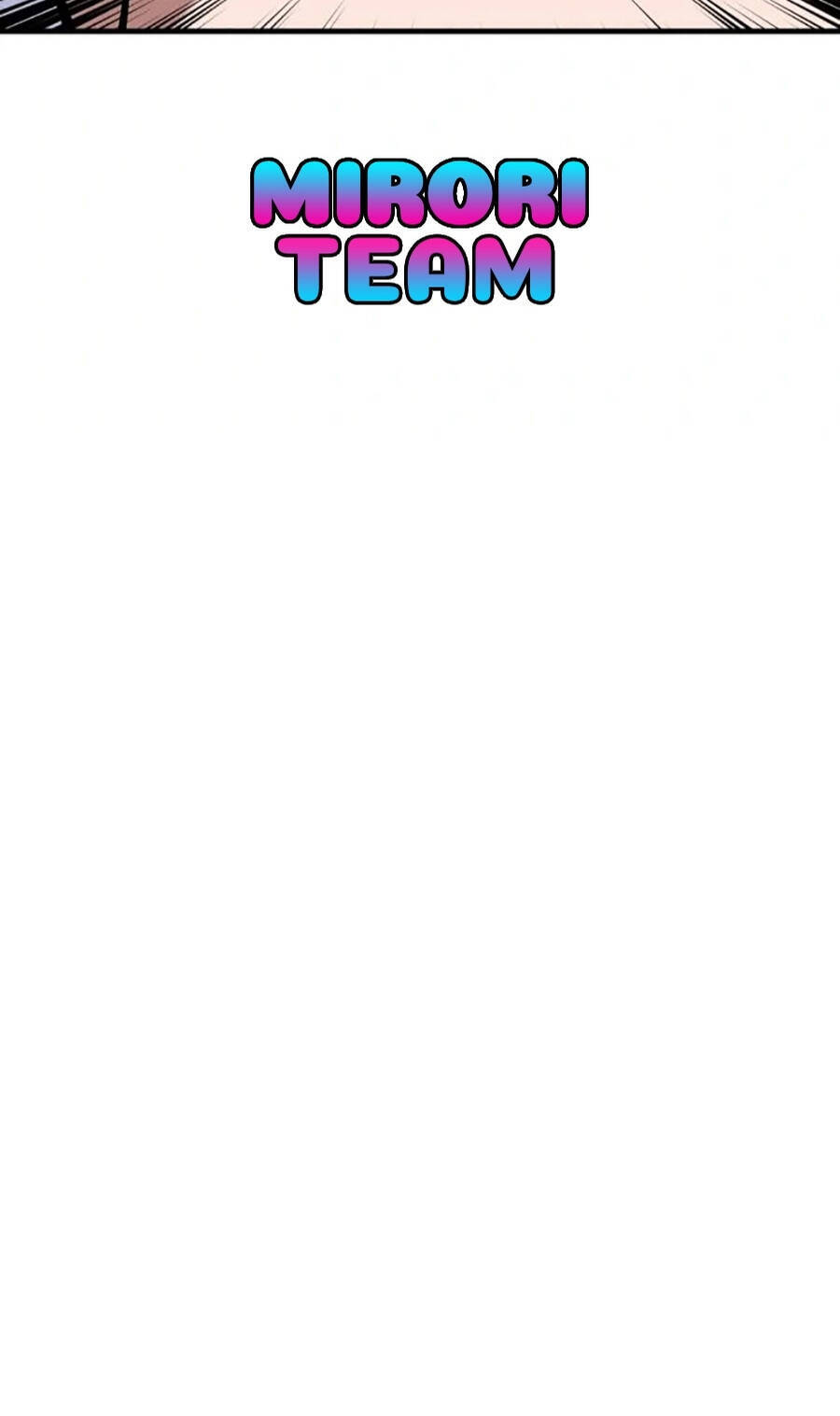 Sát Nhân Cuồng Loạn - Chapter 43 - Page 59