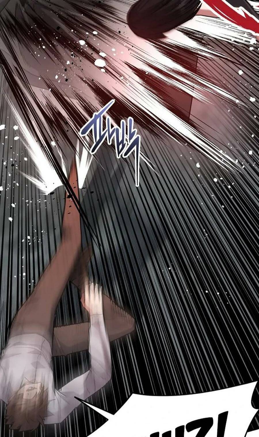 Sát Nhân Cuồng Loạn - Chapter 43 - Page 61