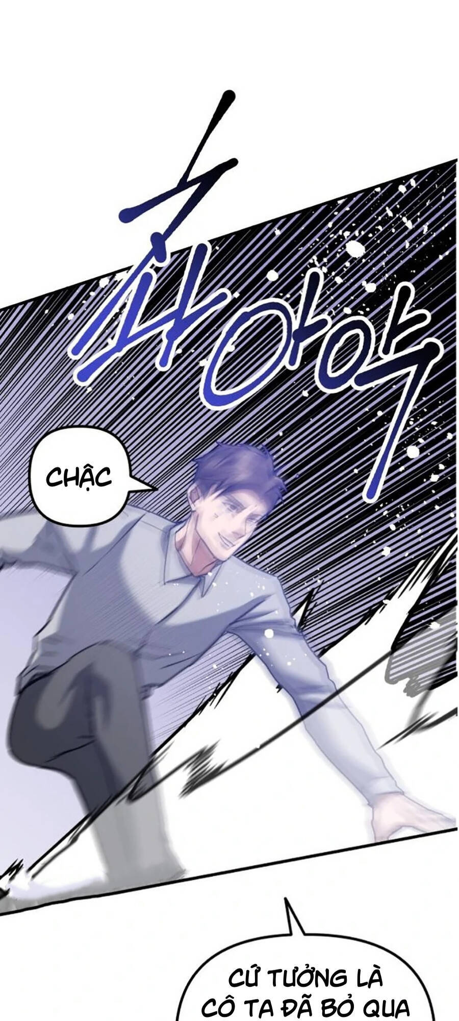 Sát Nhân Cuồng Loạn - Chapter 43 - Page 63