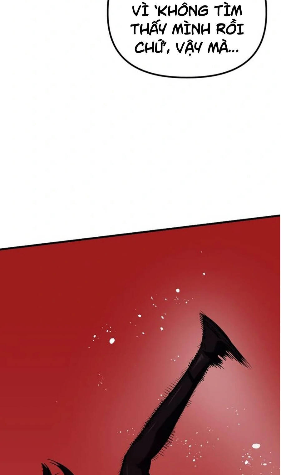 Sát Nhân Cuồng Loạn - Chapter 43 - Page 64