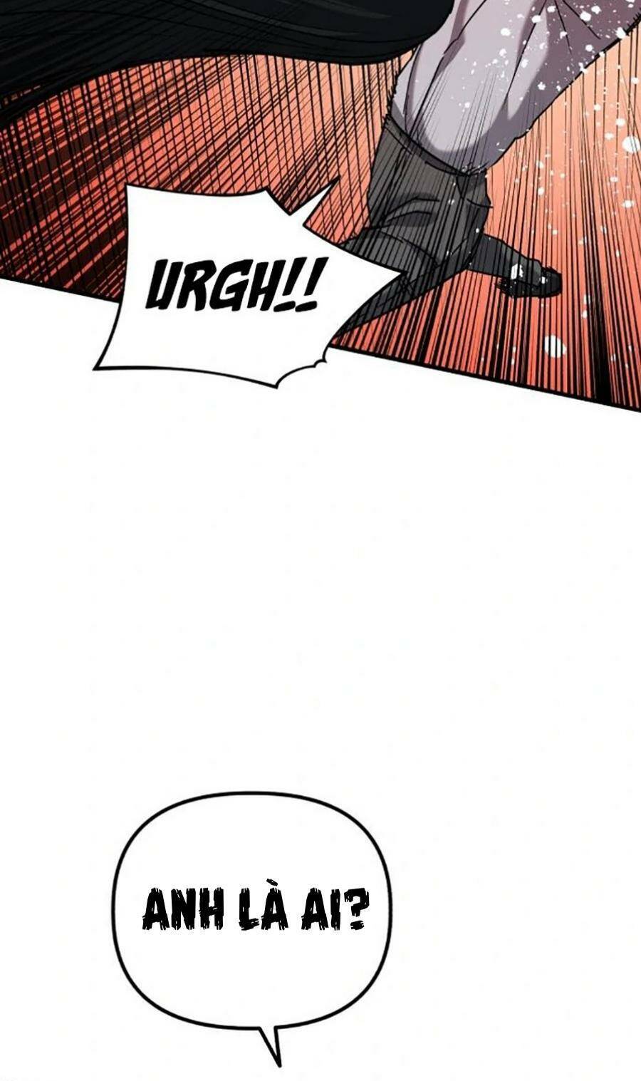 Sát Nhân Cuồng Loạn - Chapter 43 - Page 67