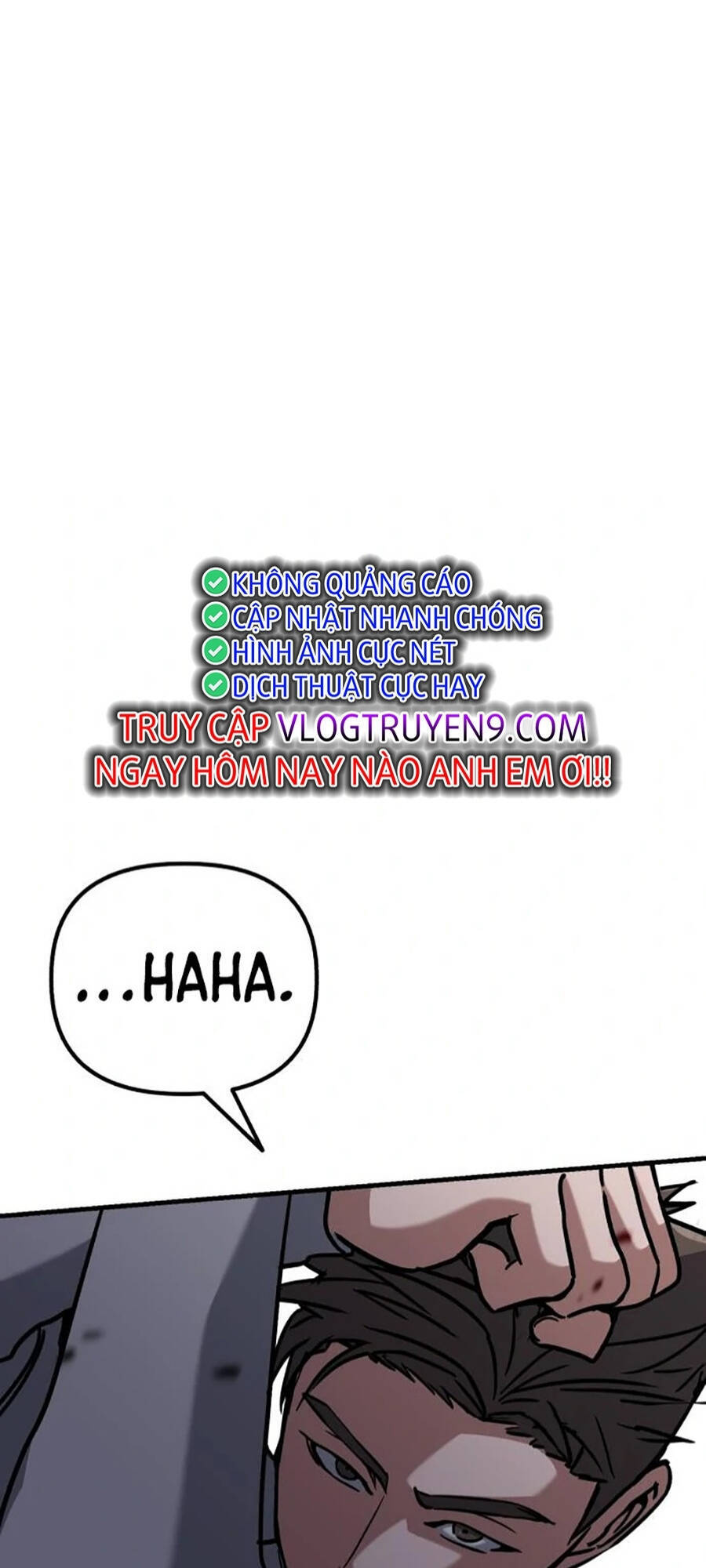 Sát Nhân Cuồng Loạn - Chapter 43 - Page 69