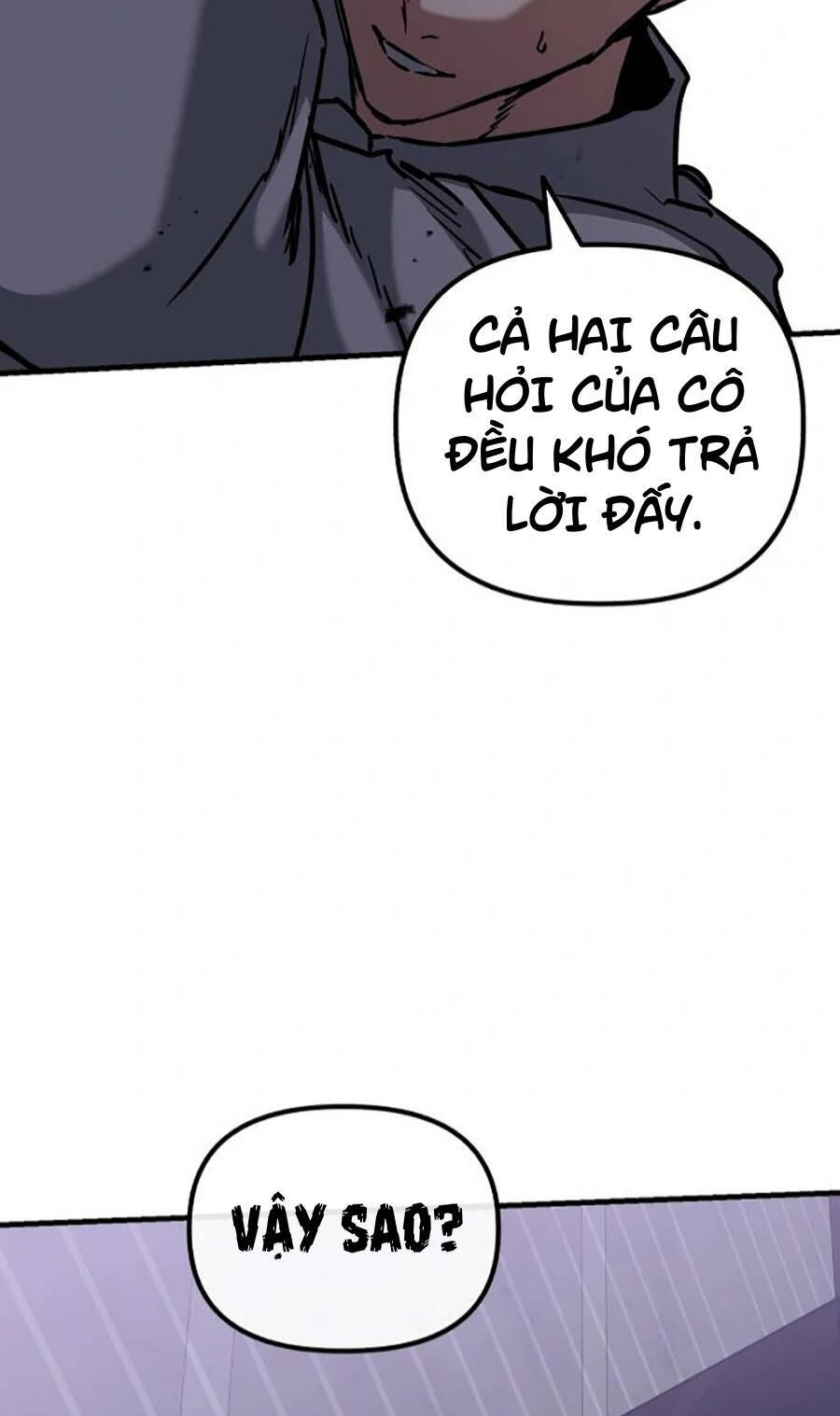 Sát Nhân Cuồng Loạn - Chapter 43 - Page 70