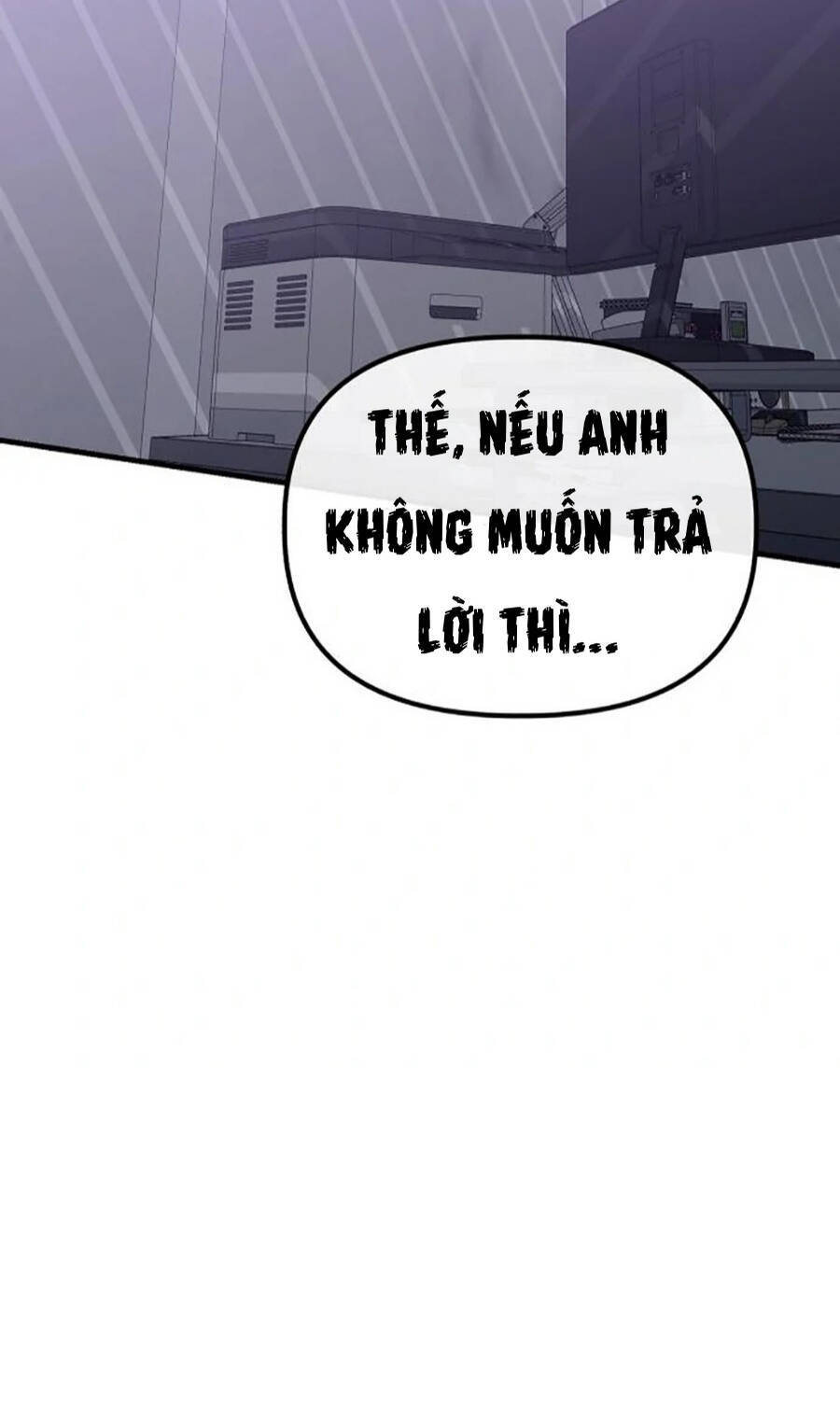 Sát Nhân Cuồng Loạn - Chapter 43 - Page 71