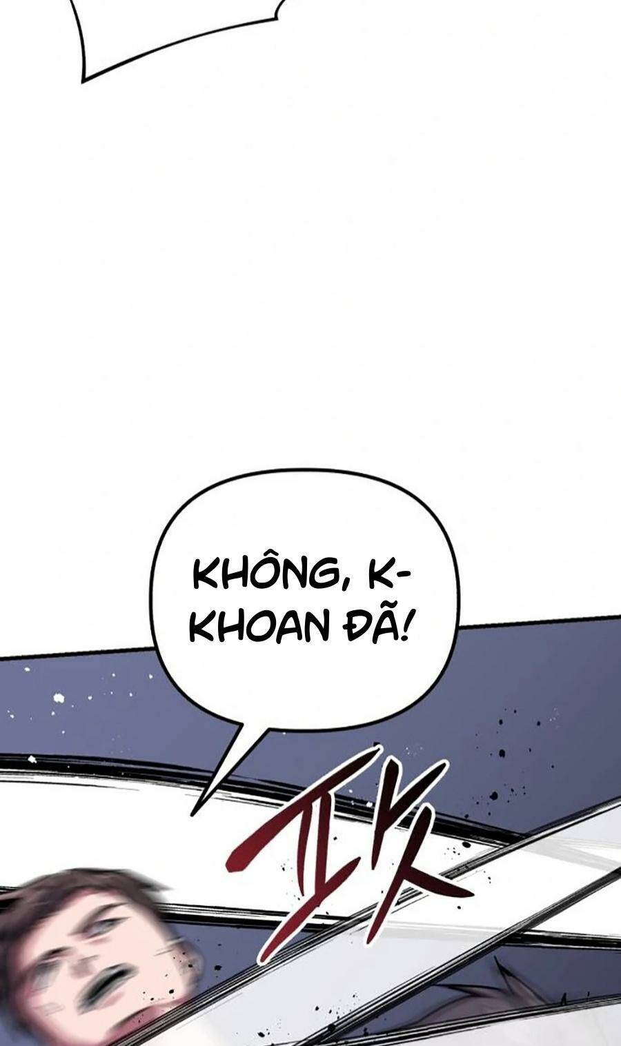 Sát Nhân Cuồng Loạn - Chapter 43 - Page 73