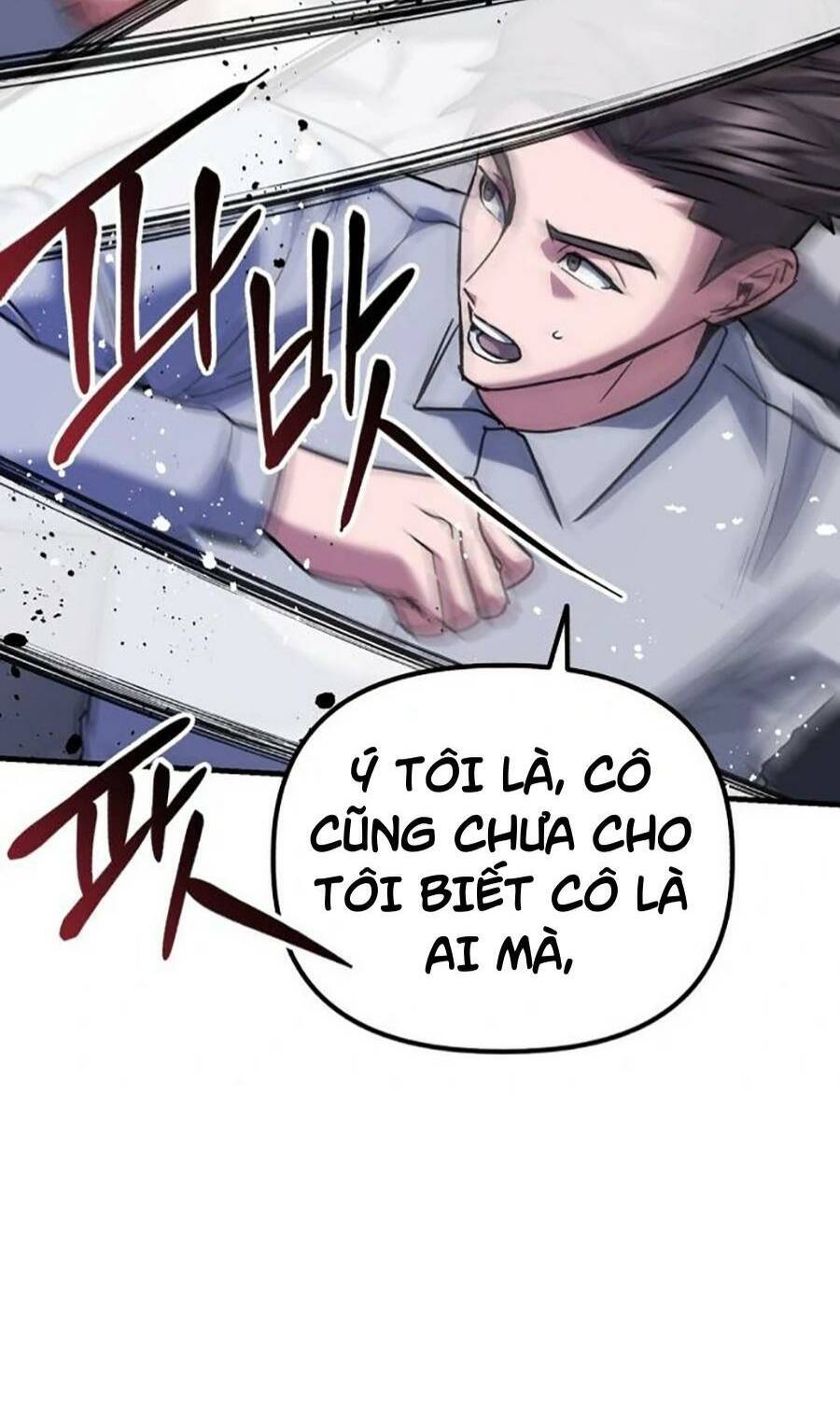 Sát Nhân Cuồng Loạn - Chapter 43 - Page 74