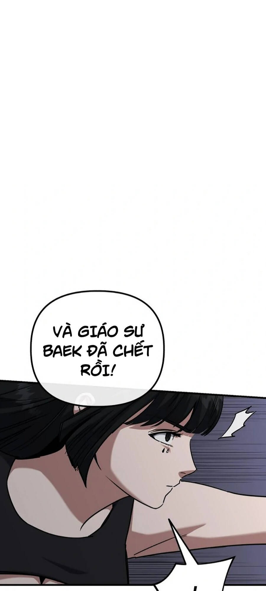 Sát Nhân Cuồng Loạn - Chapter 43 - Page 75