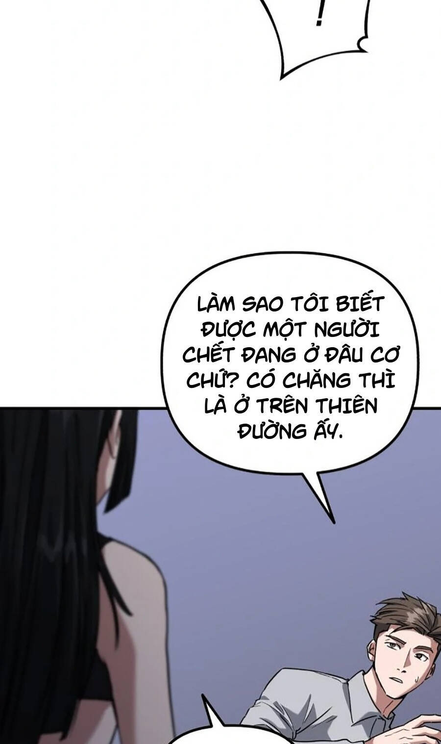 Sát Nhân Cuồng Loạn - Chapter 43 - Page 76