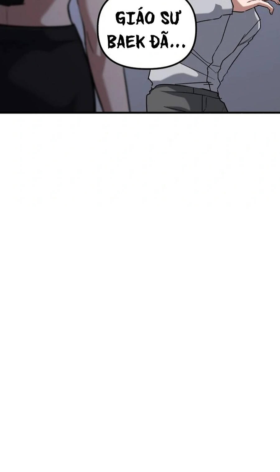 Sát Nhân Cuồng Loạn - Chapter 43 - Page 77