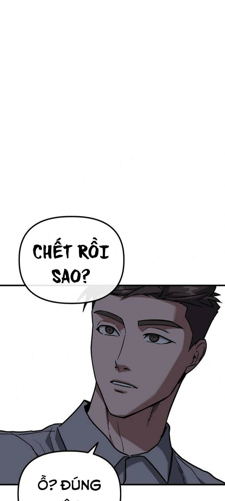 Sát Nhân Cuồng Loạn - Chapter 43 - Page 78