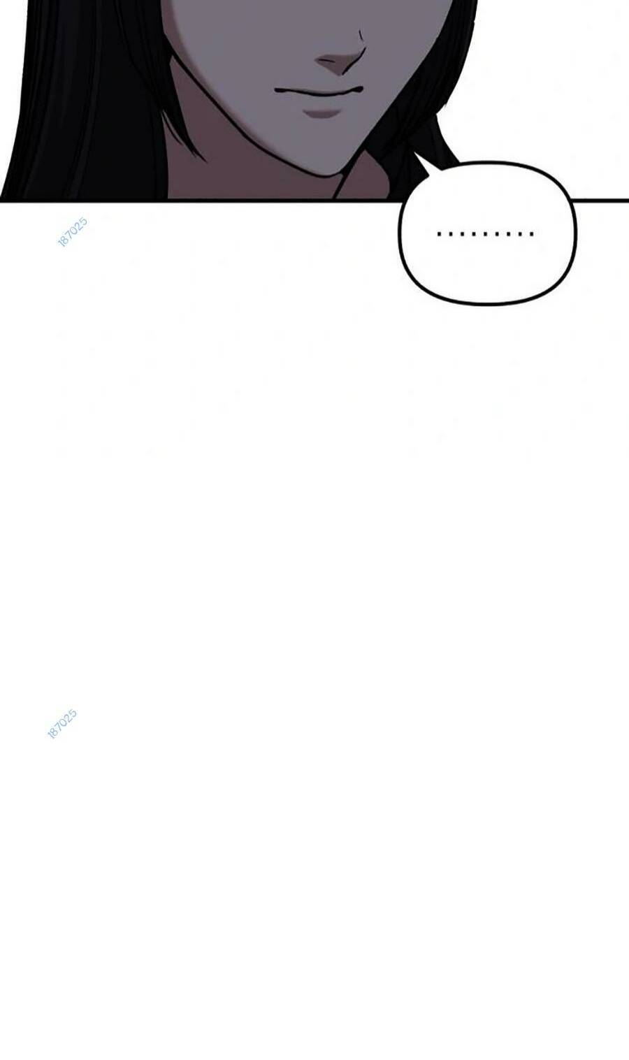 Sát Nhân Cuồng Loạn - Chapter 43 - Page 80