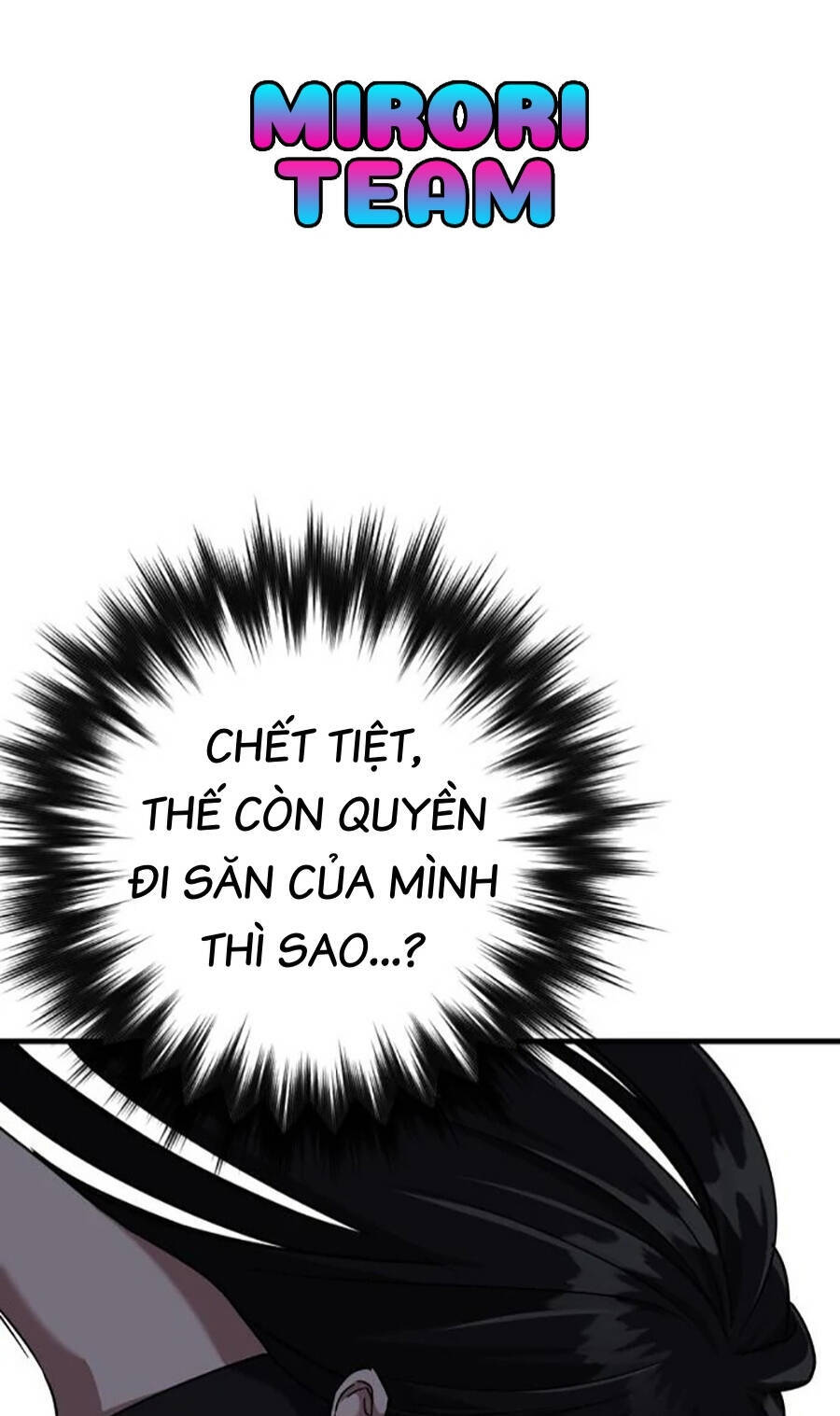 Sát Nhân Cuồng Loạn - Chapter 43 - Page 82