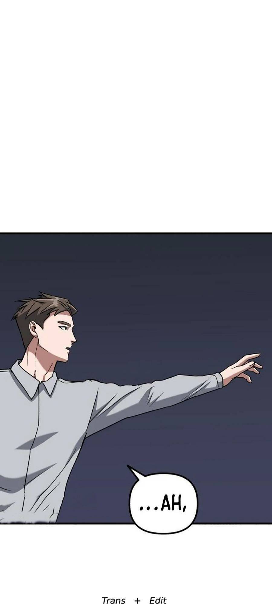 Sát Nhân Cuồng Loạn - Chapter 43 - Page 84