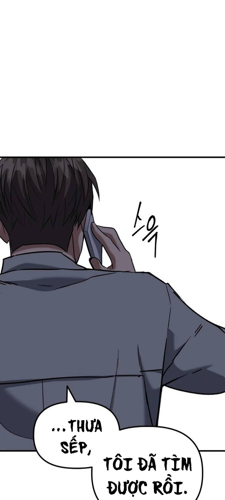 Sát Nhân Cuồng Loạn - Chapter 43 - Page 87