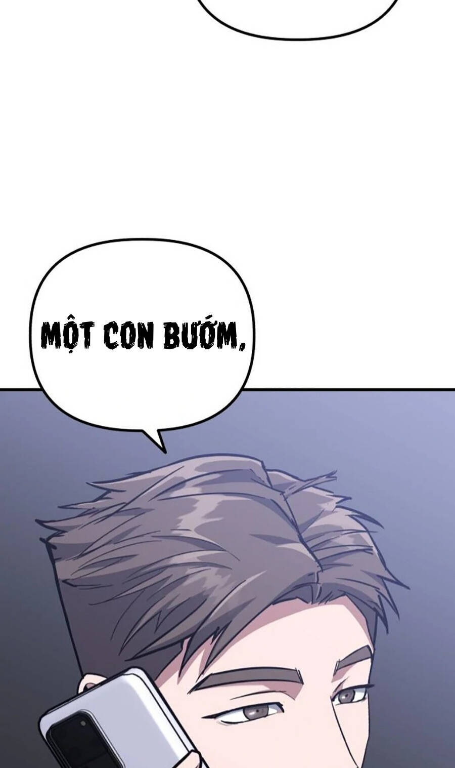 Sát Nhân Cuồng Loạn - Chapter 43 - Page 88