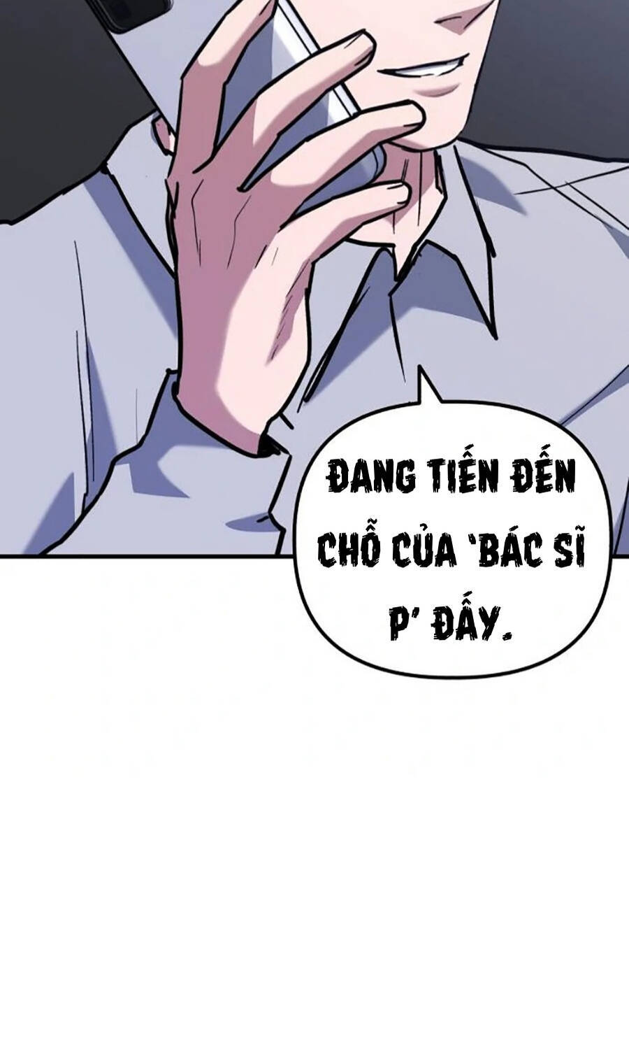 Sát Nhân Cuồng Loạn - Chapter 43 - Page 89