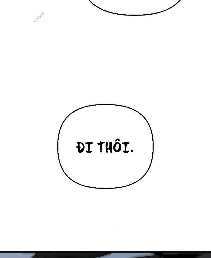 Sát Nhân Cuồng Loạn - Chapter 44 - Page 14