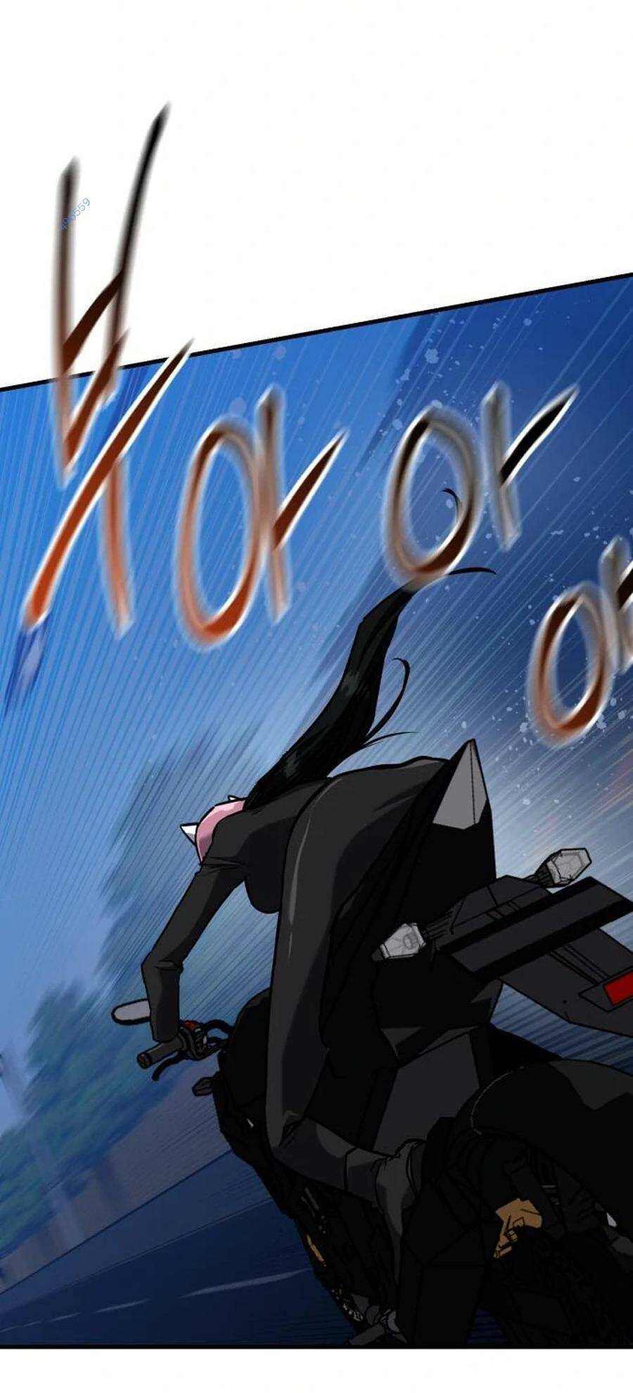 Sát Nhân Cuồng Loạn - Chapter 44 - Page 16