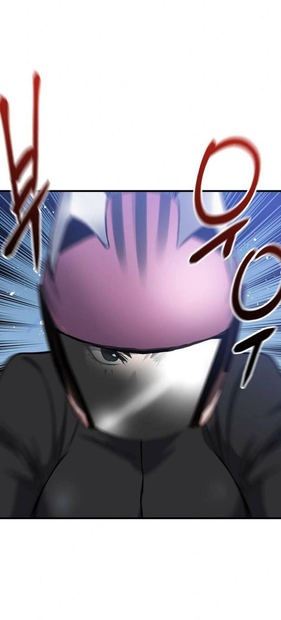 Sát Nhân Cuồng Loạn - Chapter 44 - Page 17