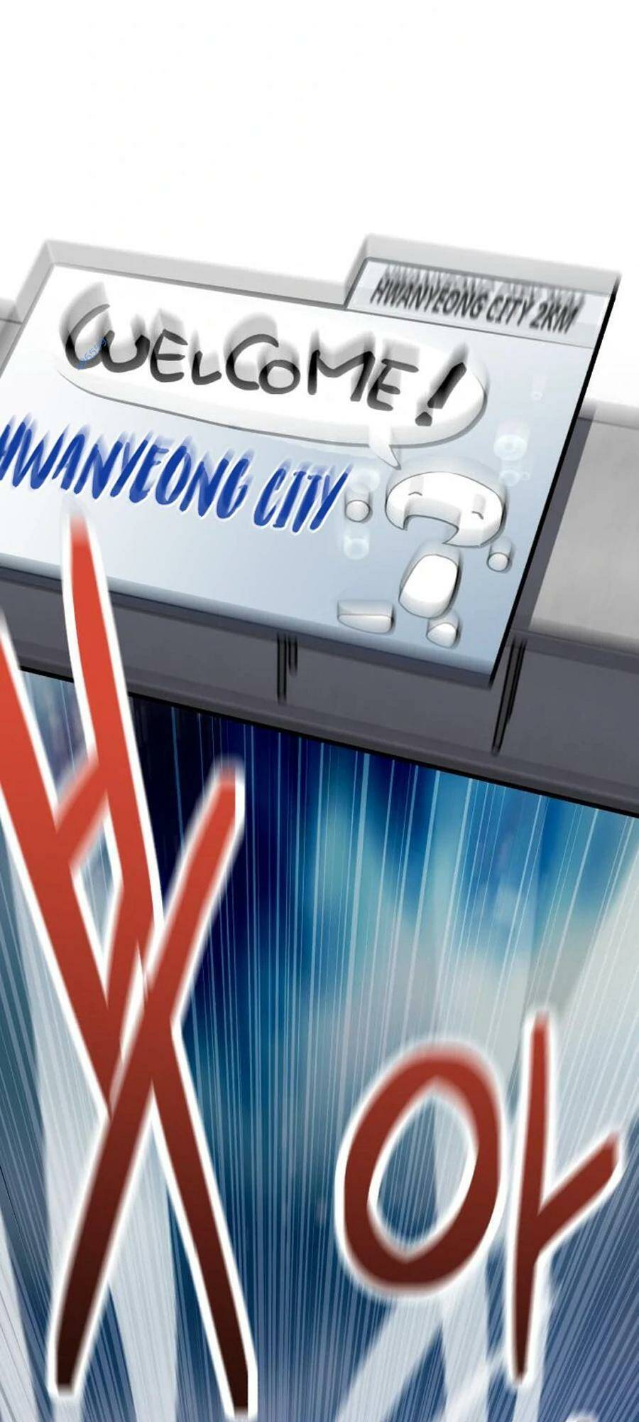 Sát Nhân Cuồng Loạn - Chapter 44 - Page 18