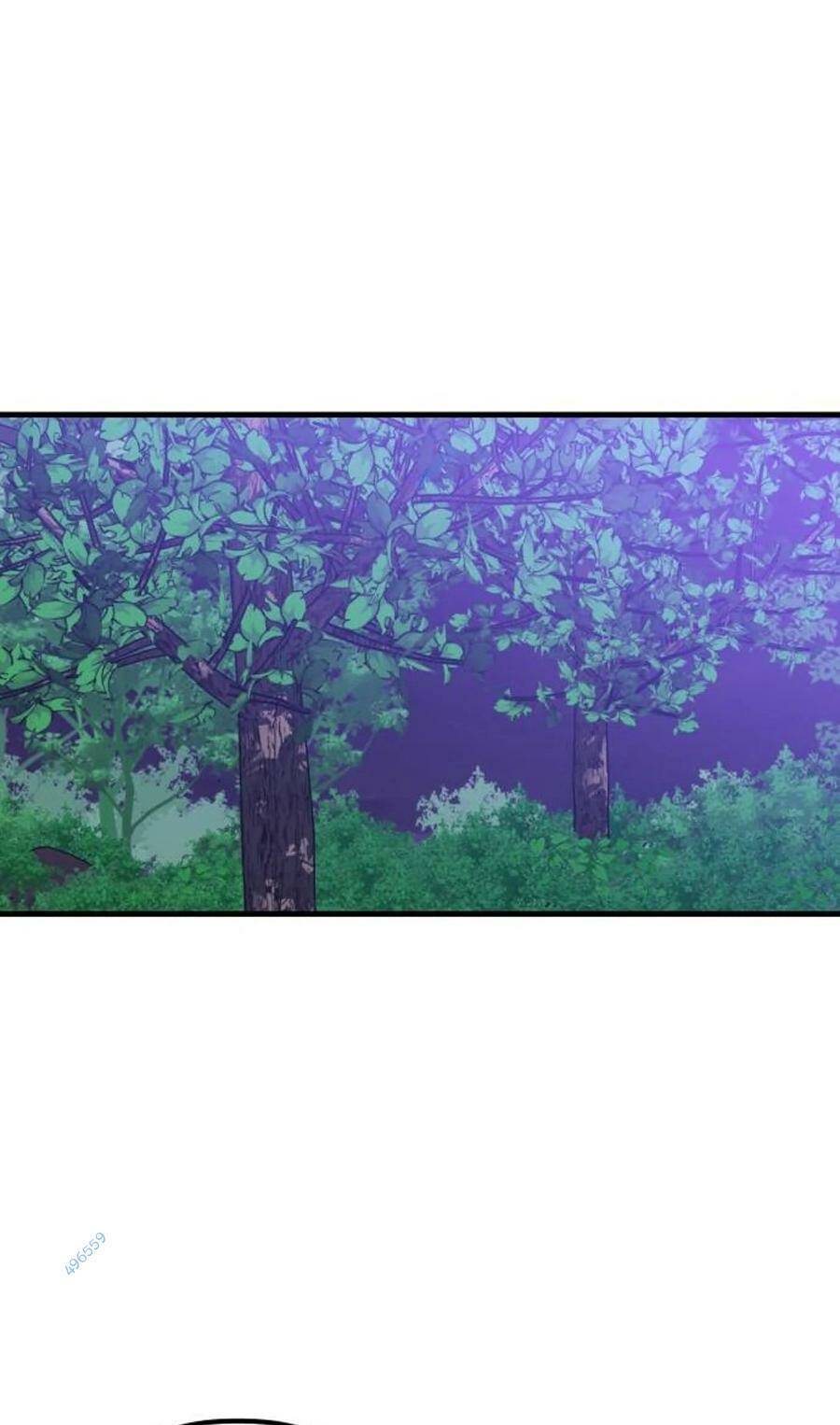 Sát Nhân Cuồng Loạn - Chapter 44 - Page 22