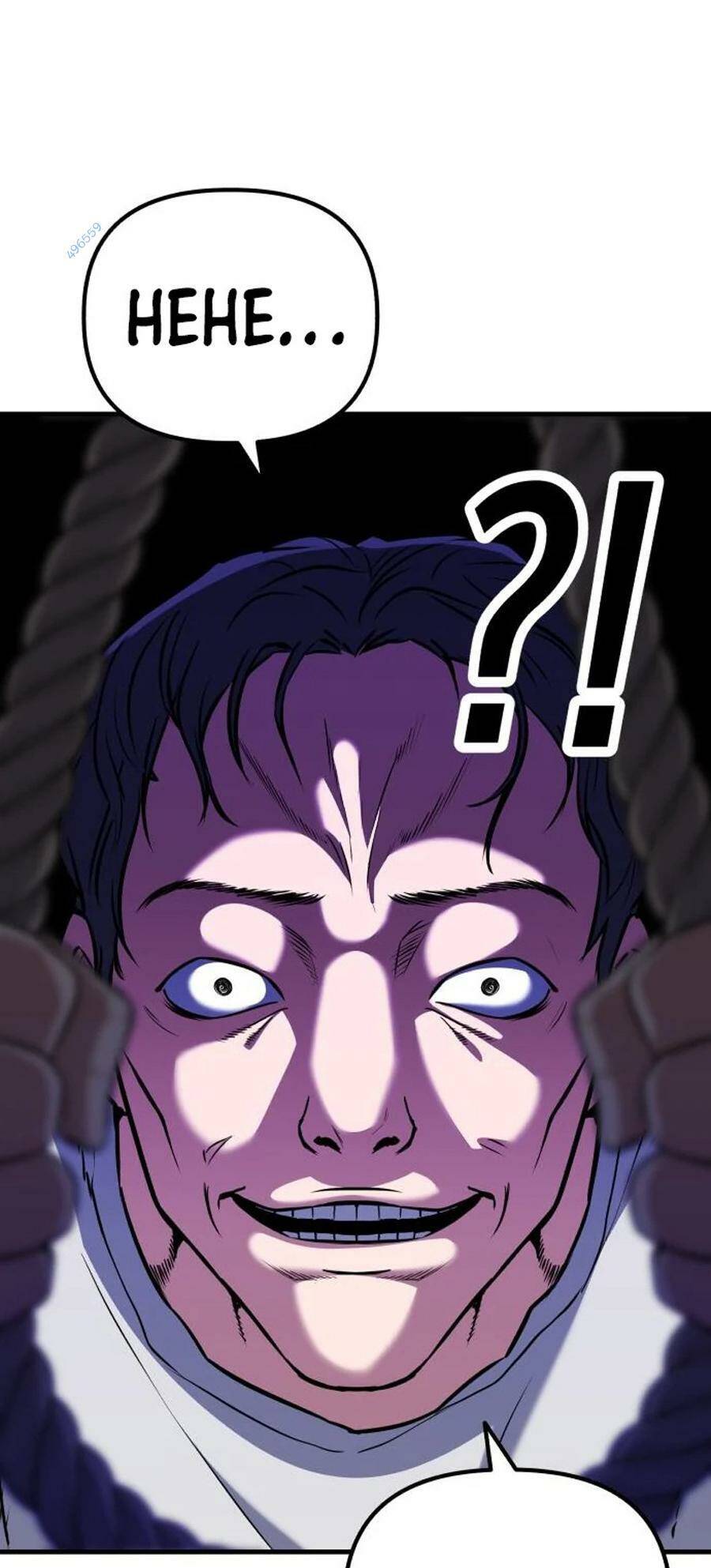 Sát Nhân Cuồng Loạn - Chapter 44 - Page 24