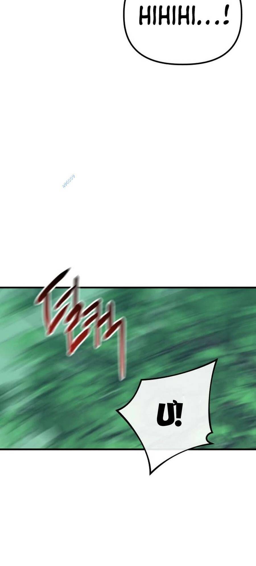 Sát Nhân Cuồng Loạn - Chapter 44 - Page 25