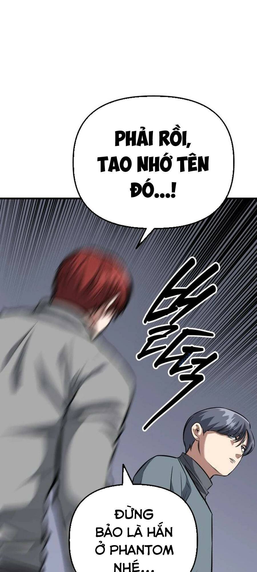 Sát Nhân Cuồng Loạn - Chapter 44 - Page 3