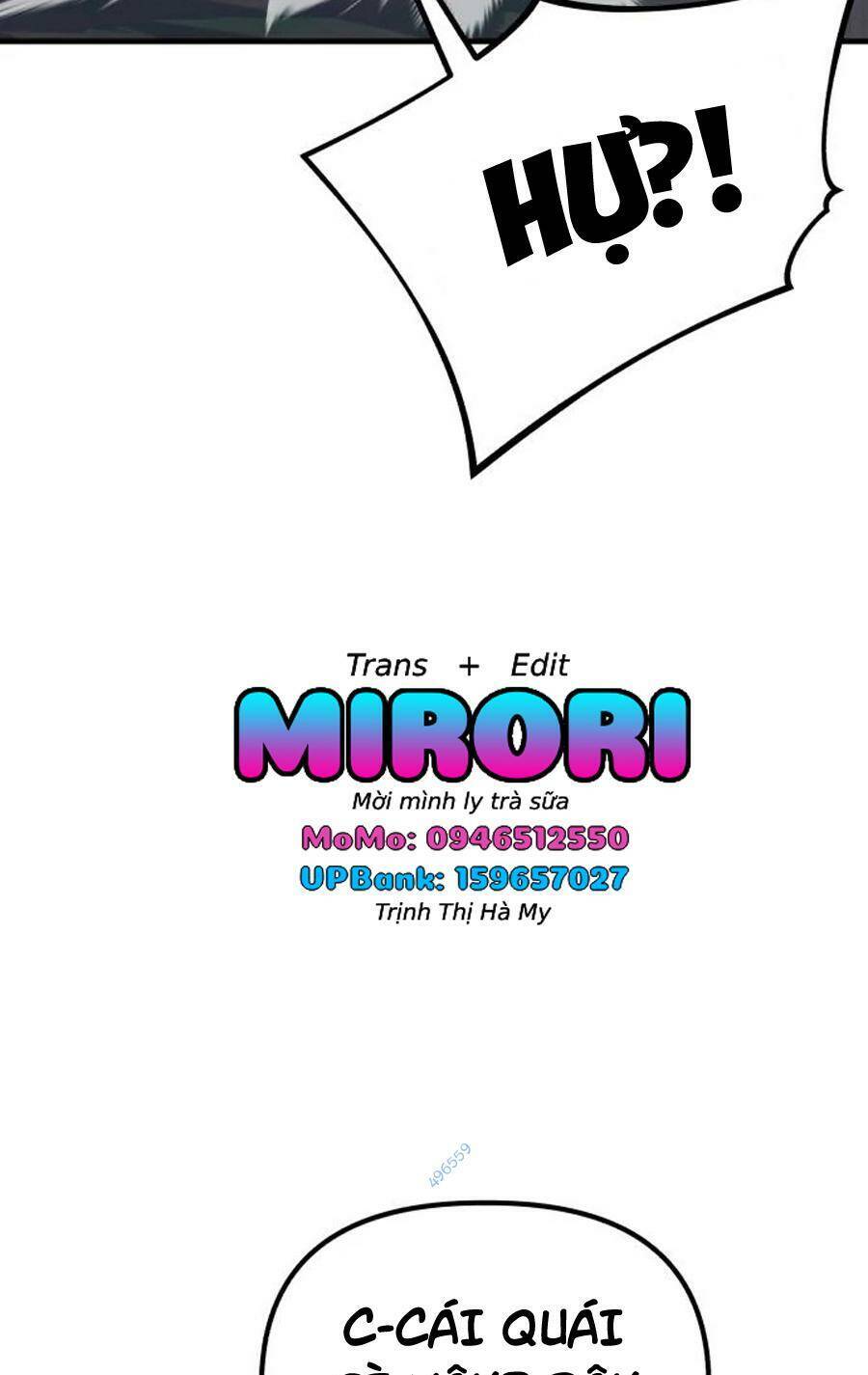 Sát Nhân Cuồng Loạn - Chapter 44 - Page 30