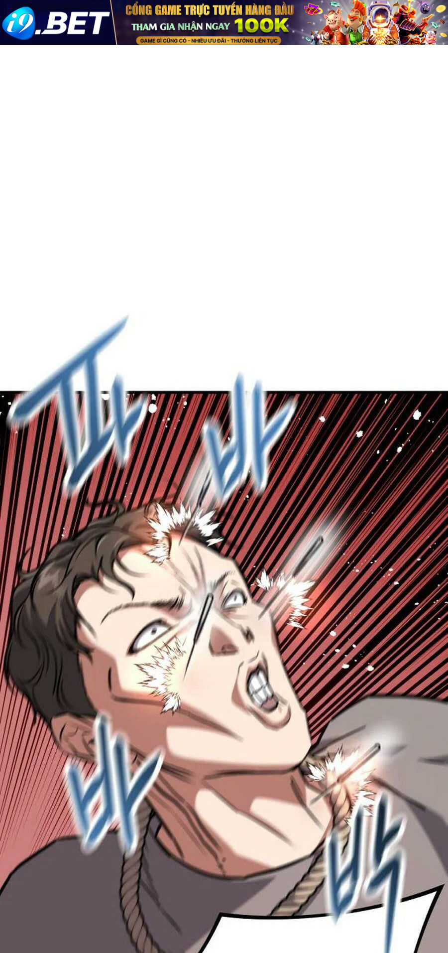 Sát Nhân Cuồng Loạn - Chapter 44 - Page 35