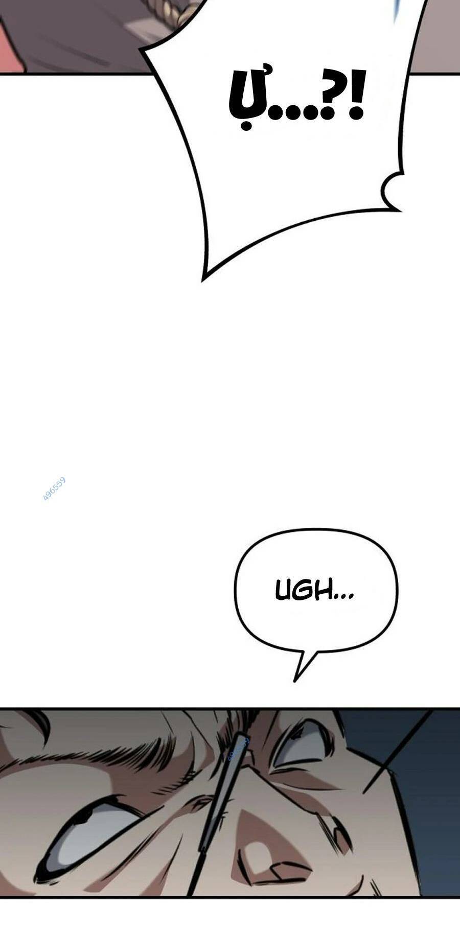 Sát Nhân Cuồng Loạn - Chapter 44 - Page 36