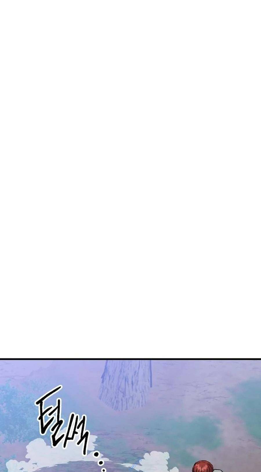 Sát Nhân Cuồng Loạn - Chapter 44 - Page 37