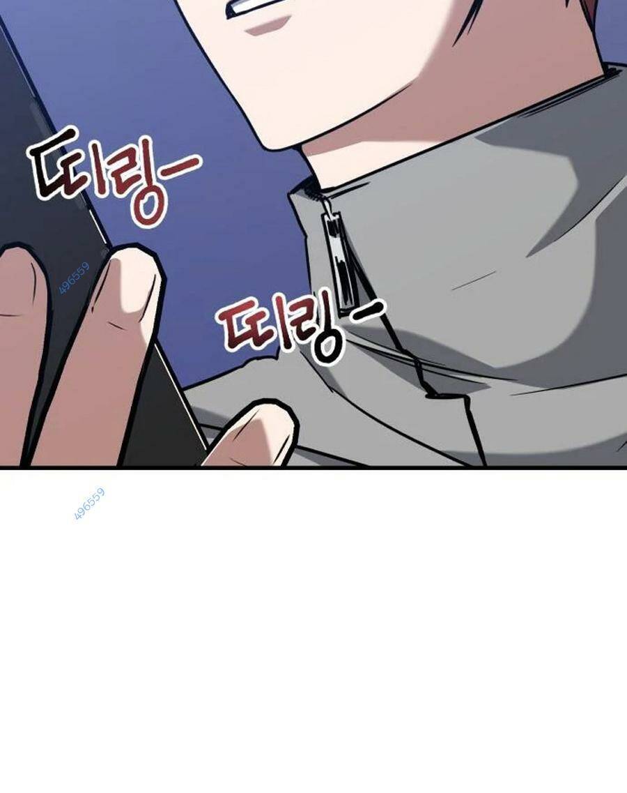 Sát Nhân Cuồng Loạn - Chapter 44 - Page 41