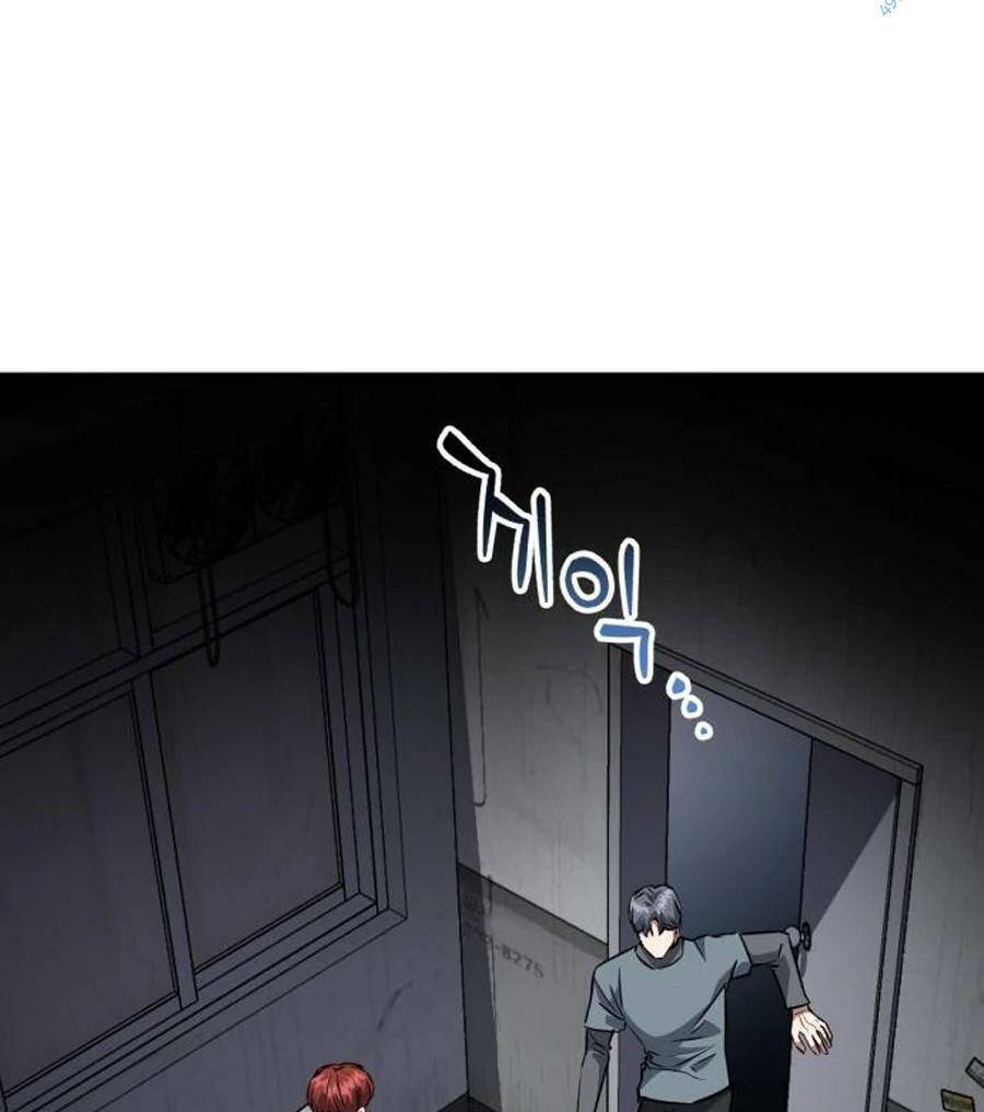 Sát Nhân Cuồng Loạn - Chapter 44 - Page 43