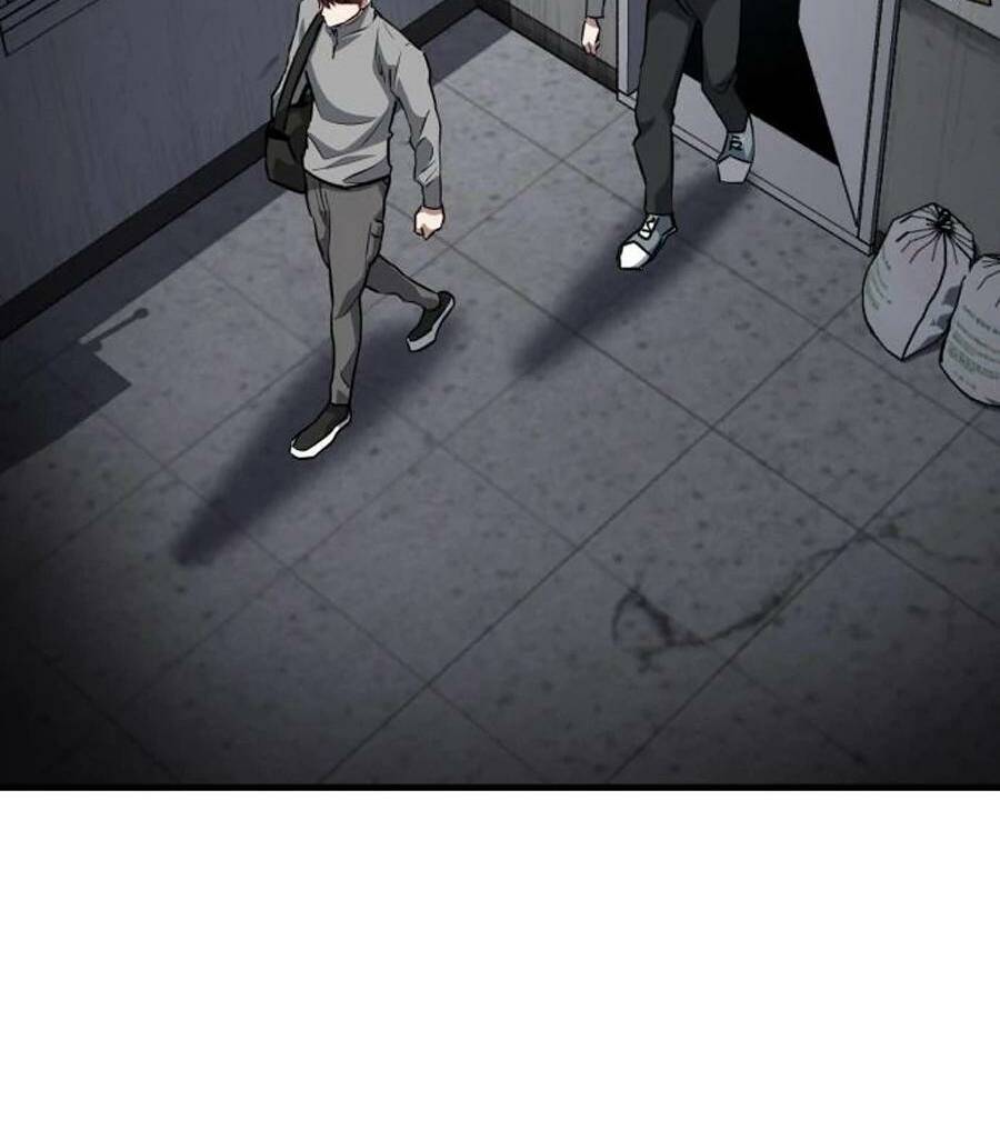 Sát Nhân Cuồng Loạn - Chapter 44 - Page 44