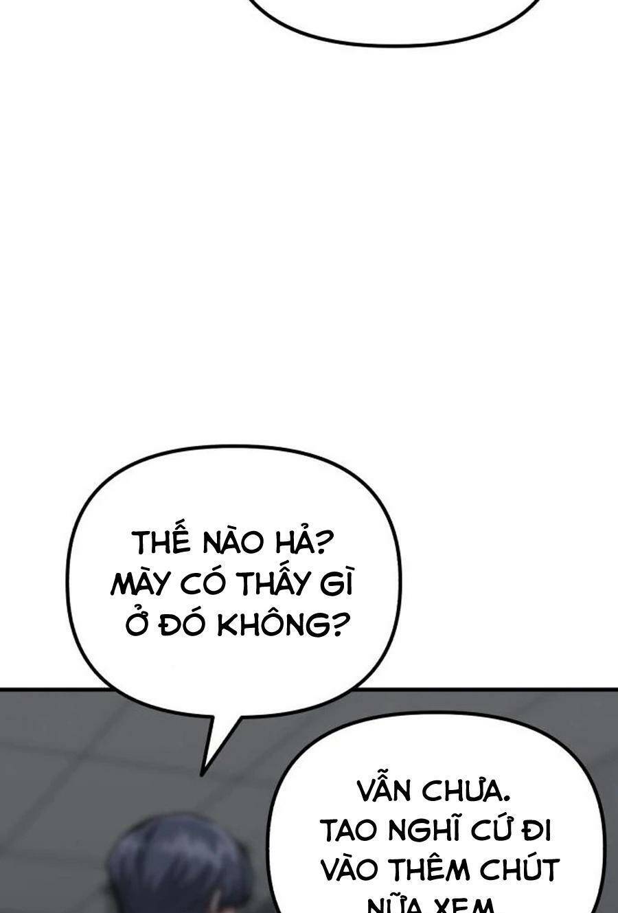 Sát Nhân Cuồng Loạn - Chapter 44 - Page 46