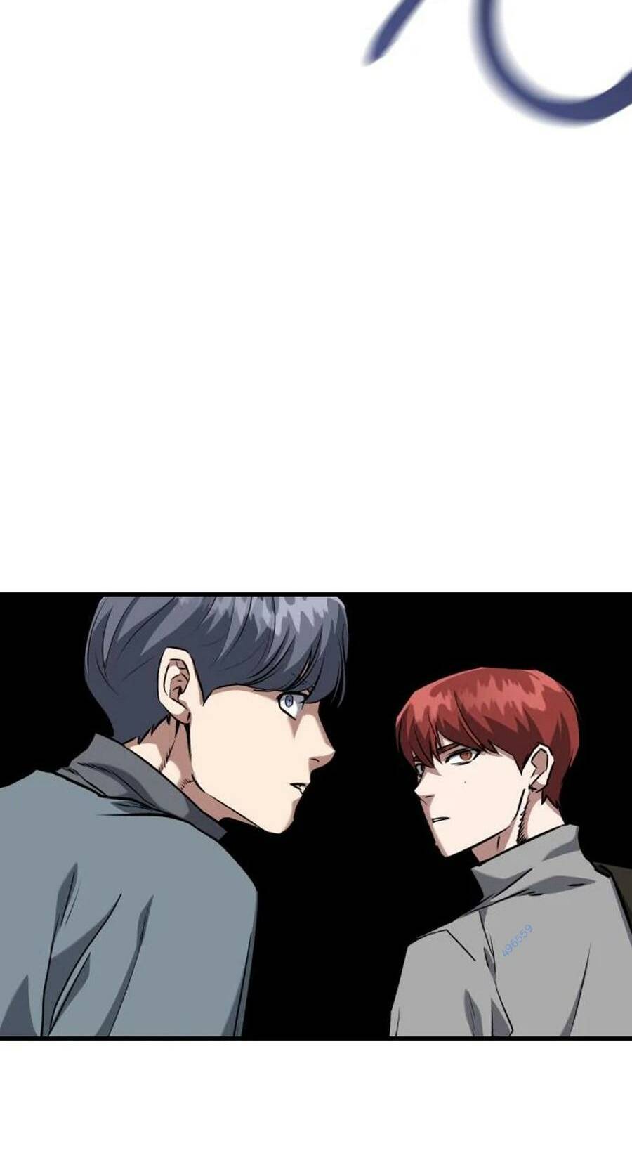 Sát Nhân Cuồng Loạn - Chapter 44 - Page 49