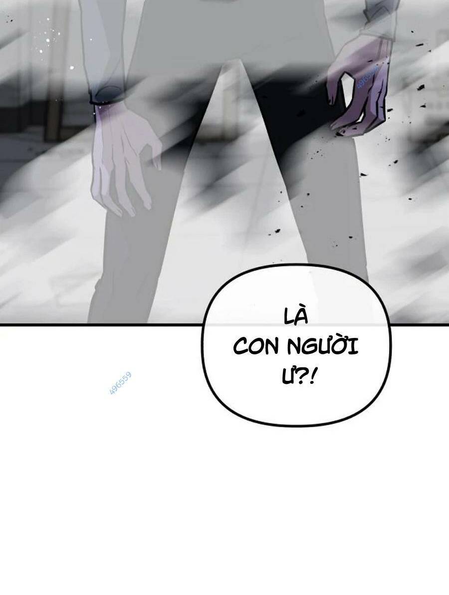 Sát Nhân Cuồng Loạn - Chapter 44 - Page 52