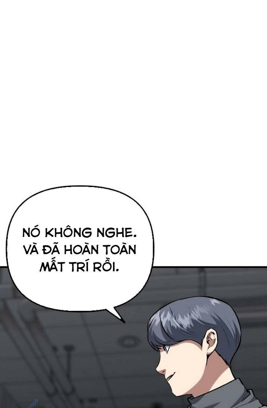 Sát Nhân Cuồng Loạn - Chapter 44 - Page 58