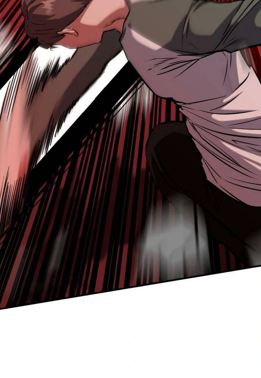 Sát Nhân Cuồng Loạn - Chapter 44 - Page 62