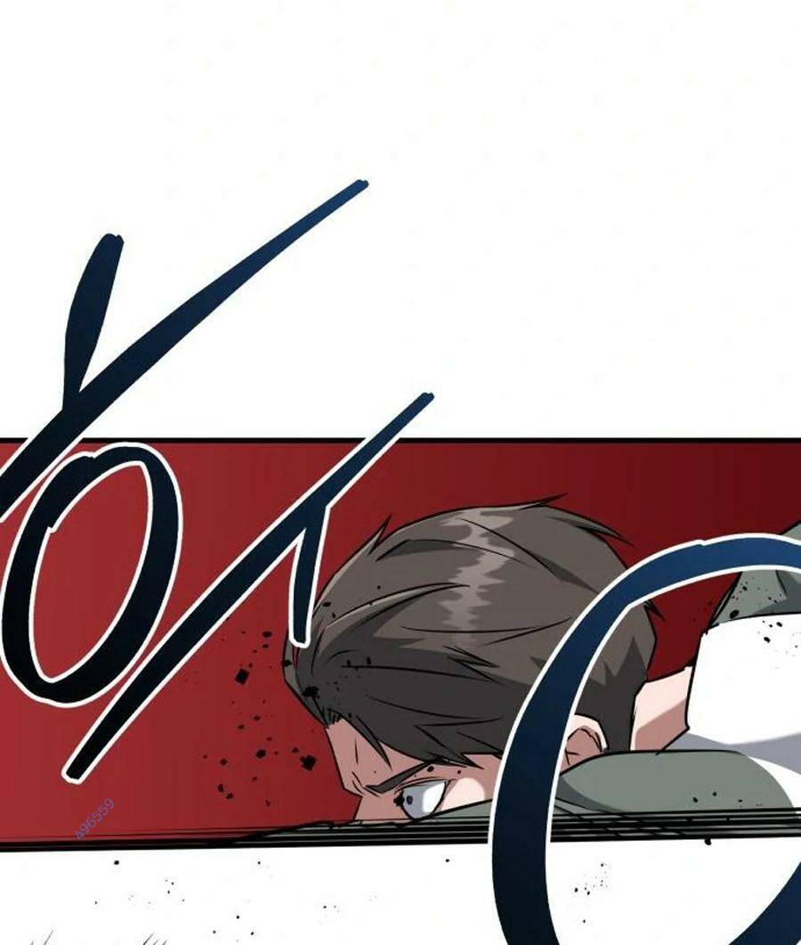 Sát Nhân Cuồng Loạn - Chapter 44 - Page 64