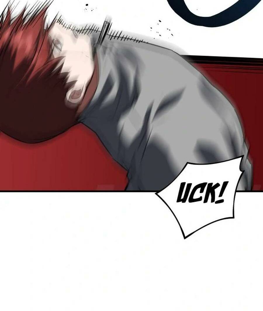 Sát Nhân Cuồng Loạn - Chapter 44 - Page 65