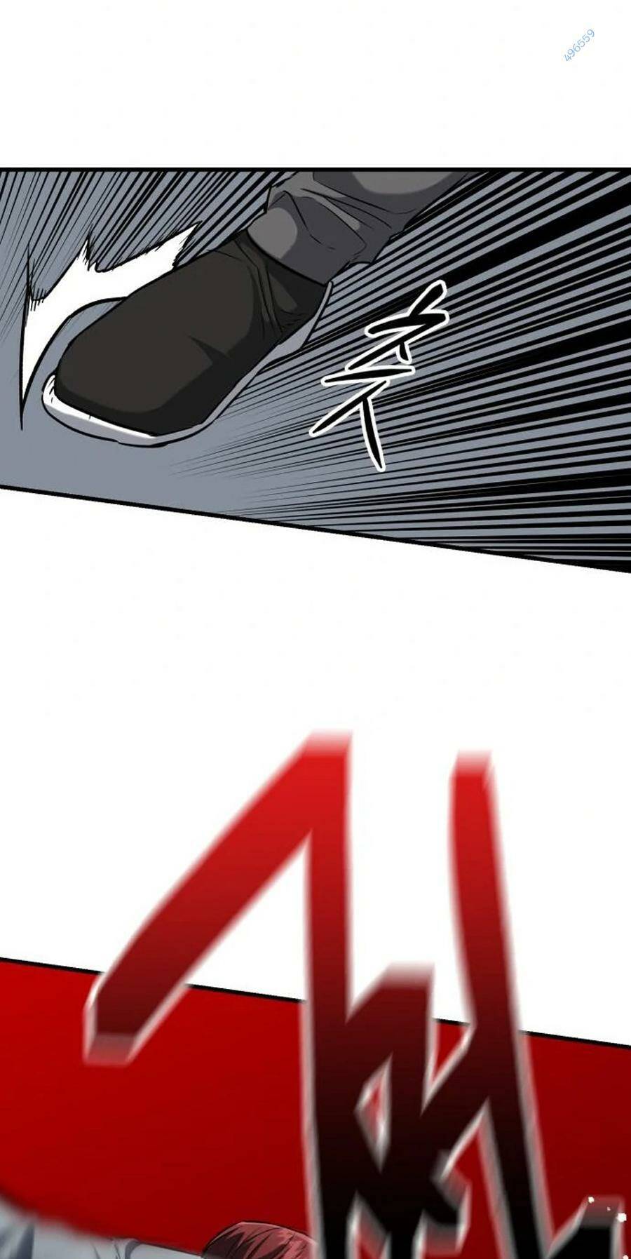 Sát Nhân Cuồng Loạn - Chapter 44 - Page 66