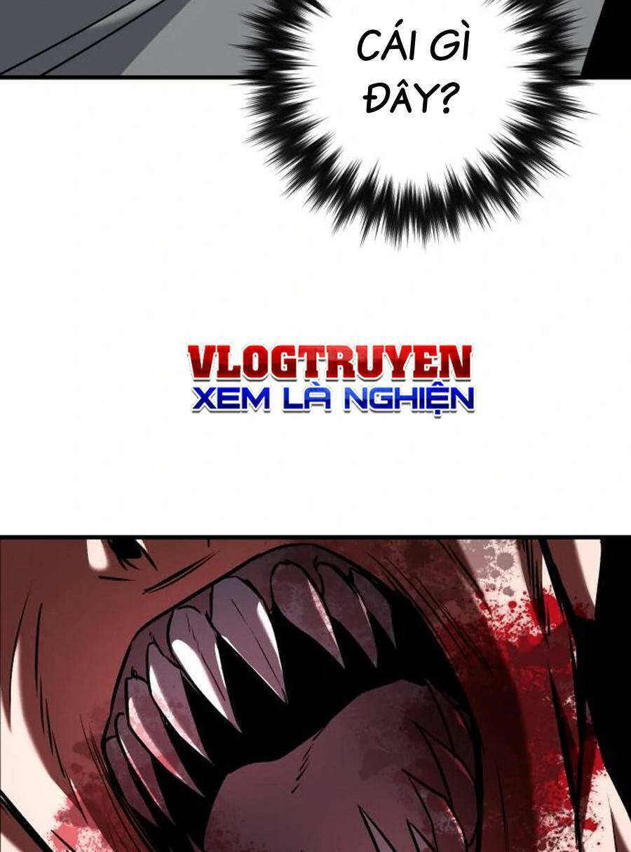 Sát Nhân Cuồng Loạn - Chapter 44 - Page 71